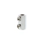 Nakrętka łącząca elektrody, F03-02 SUS201
